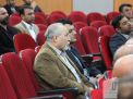 گزارش تصویری مراسم هفته پژوهش 